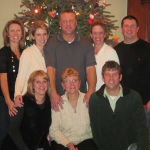 Meet your Posher, Jeanne